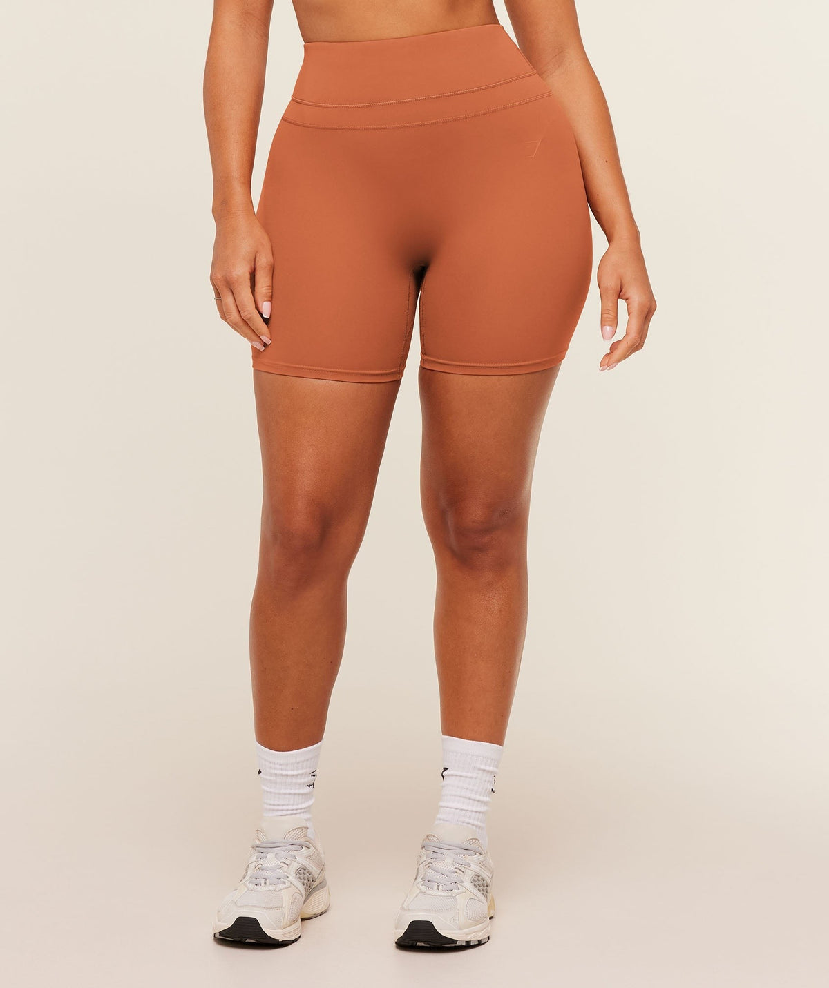 Whitney Shorts