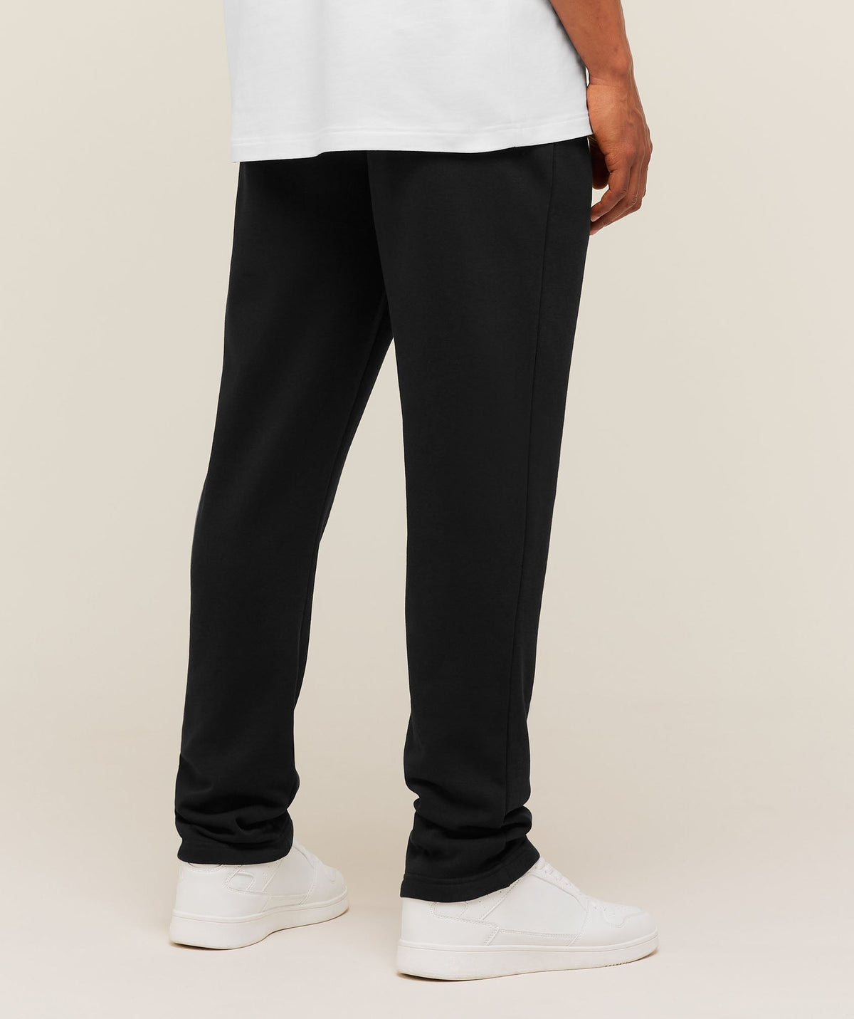 Grip Trainer Socks