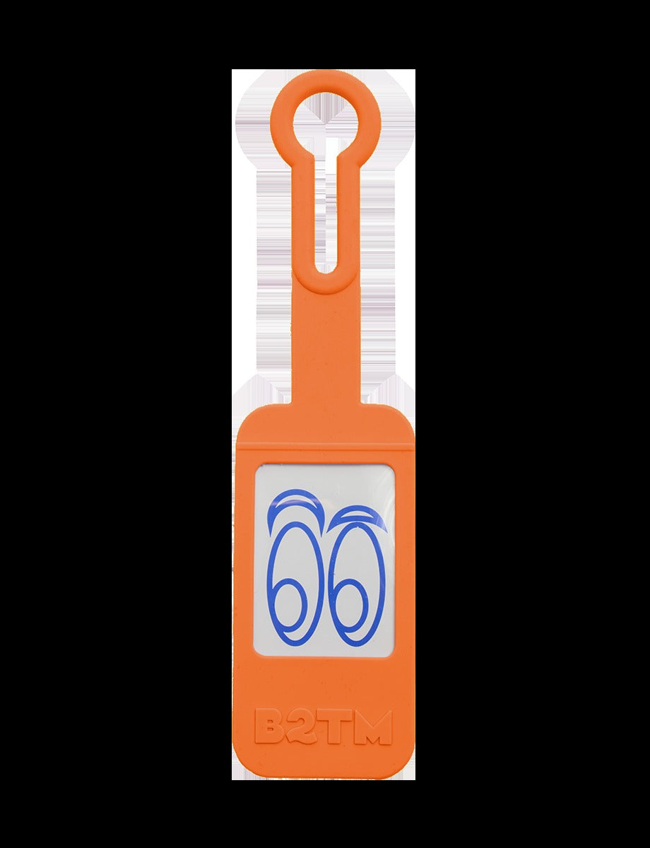 Luggage Tag