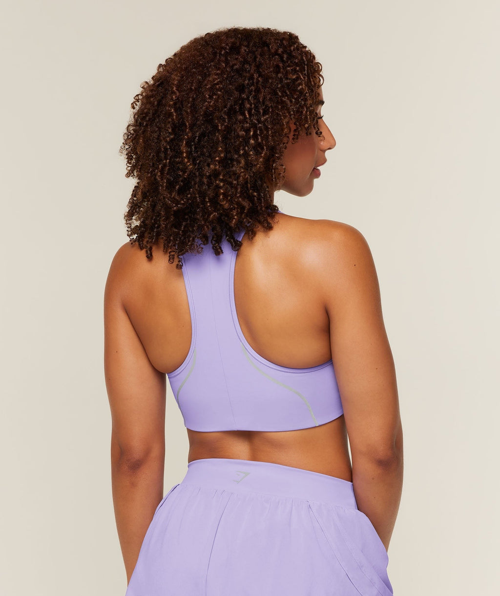 Running Pocket Leggings
