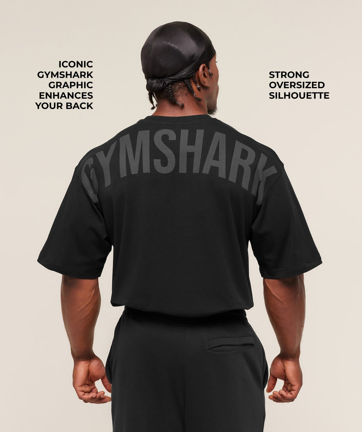 Power Tee