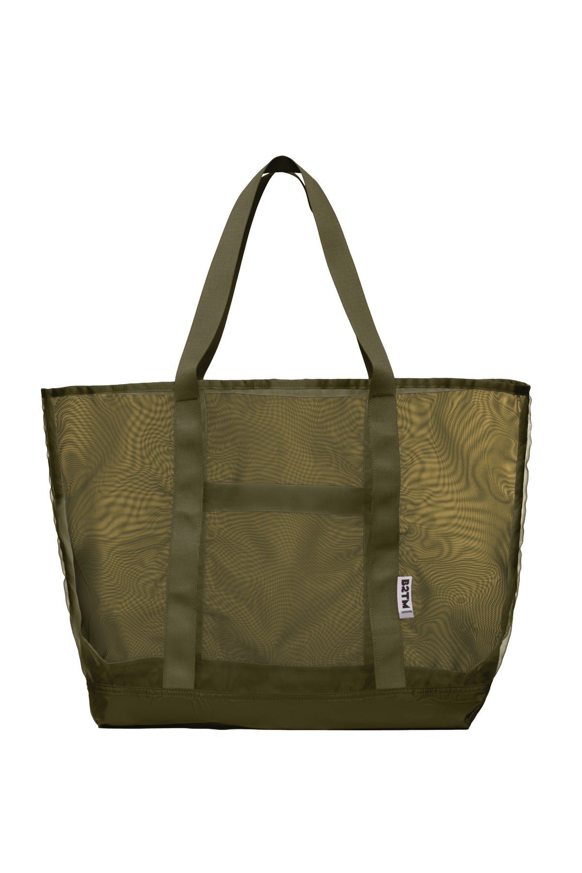 Mesh Tote (45L)