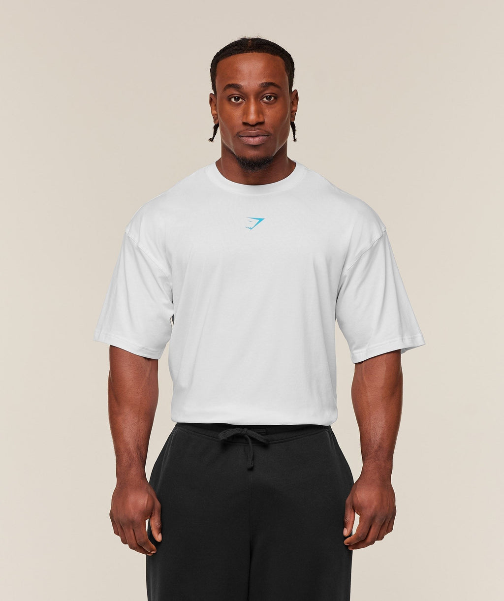 Power Tee
