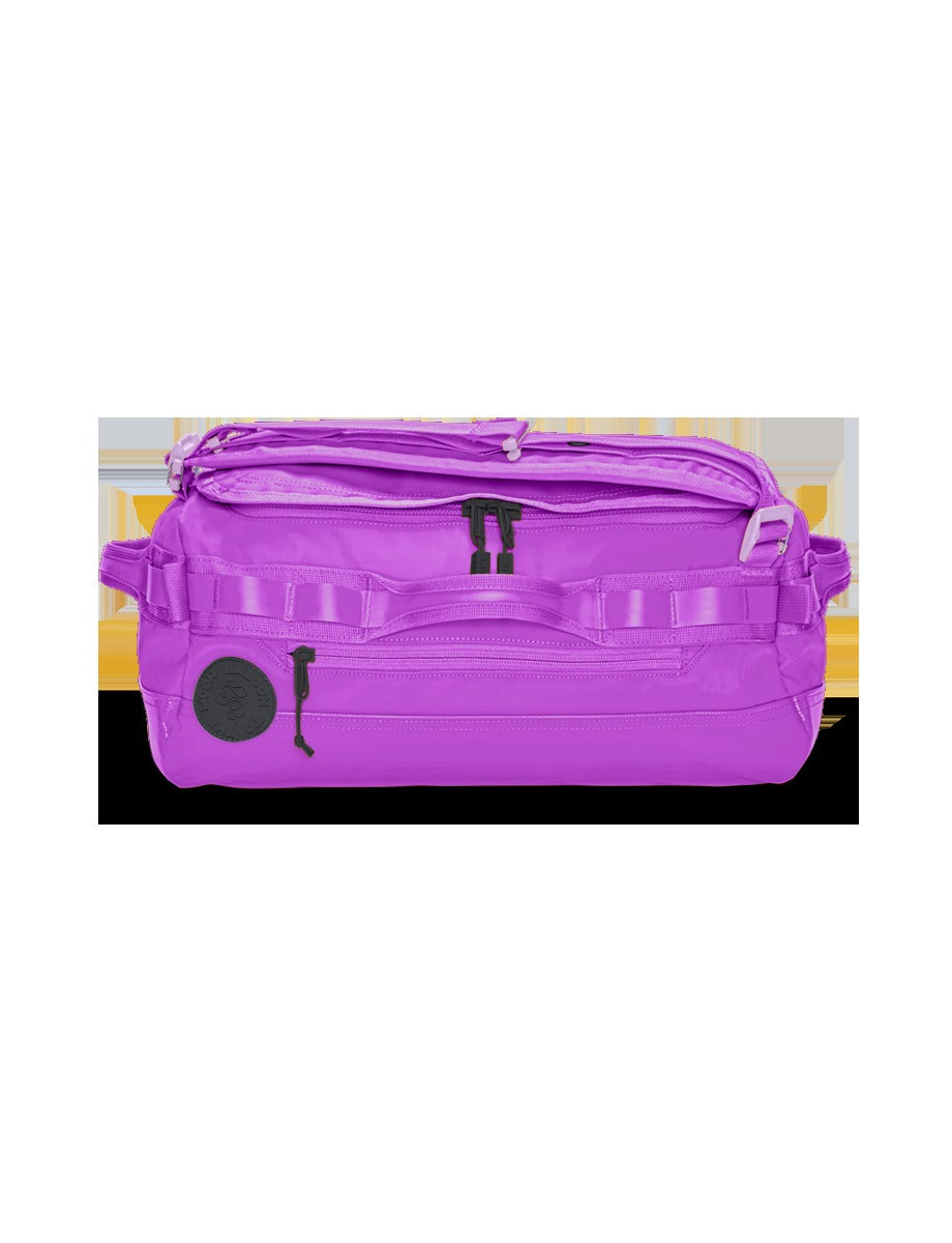Final Few: Go-Bag — Mini (32L)