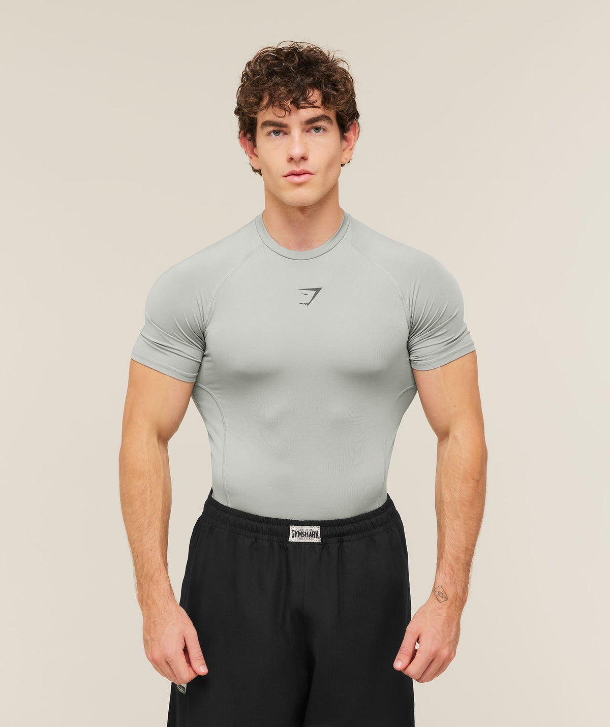 Element Baselayer Tee