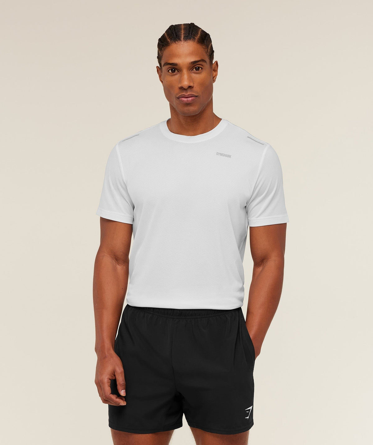 Running Tee