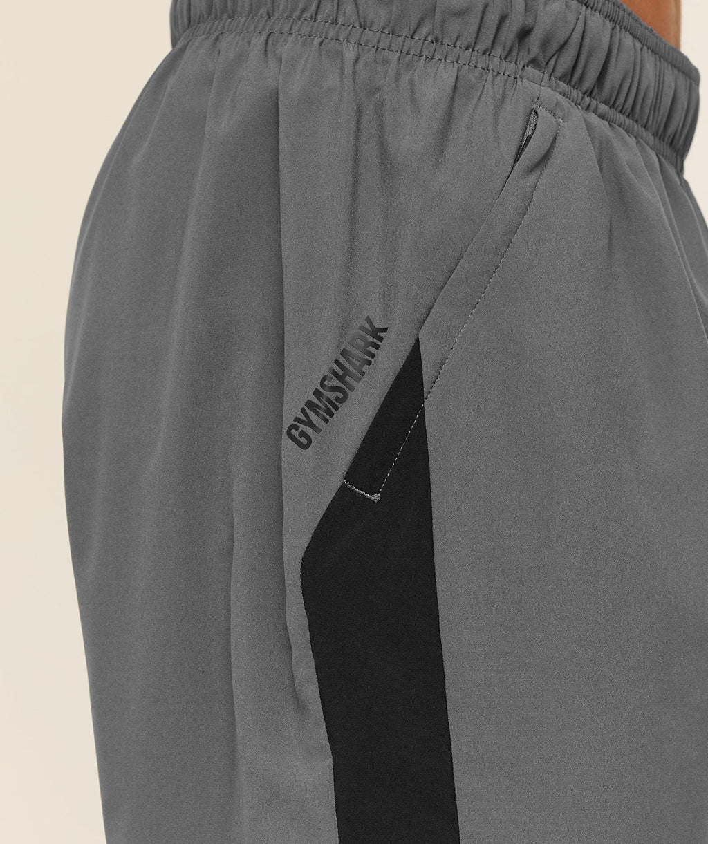 Sport 7" Shorts