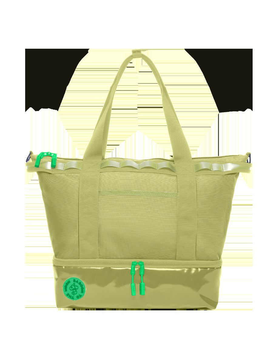 Weekender (34L)