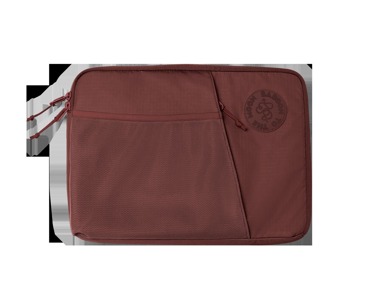 Laptop Case - Small