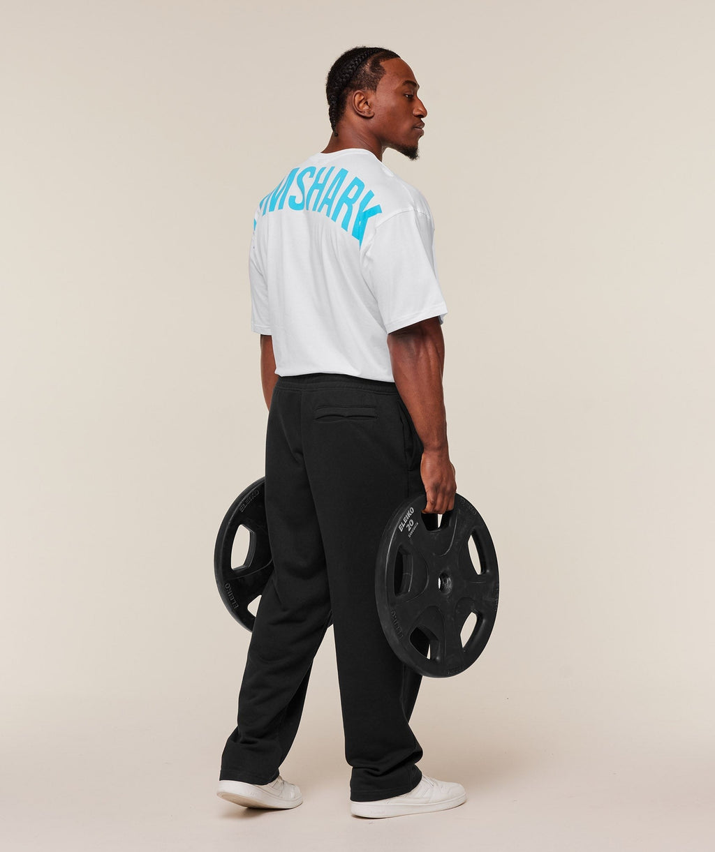 Power Tee