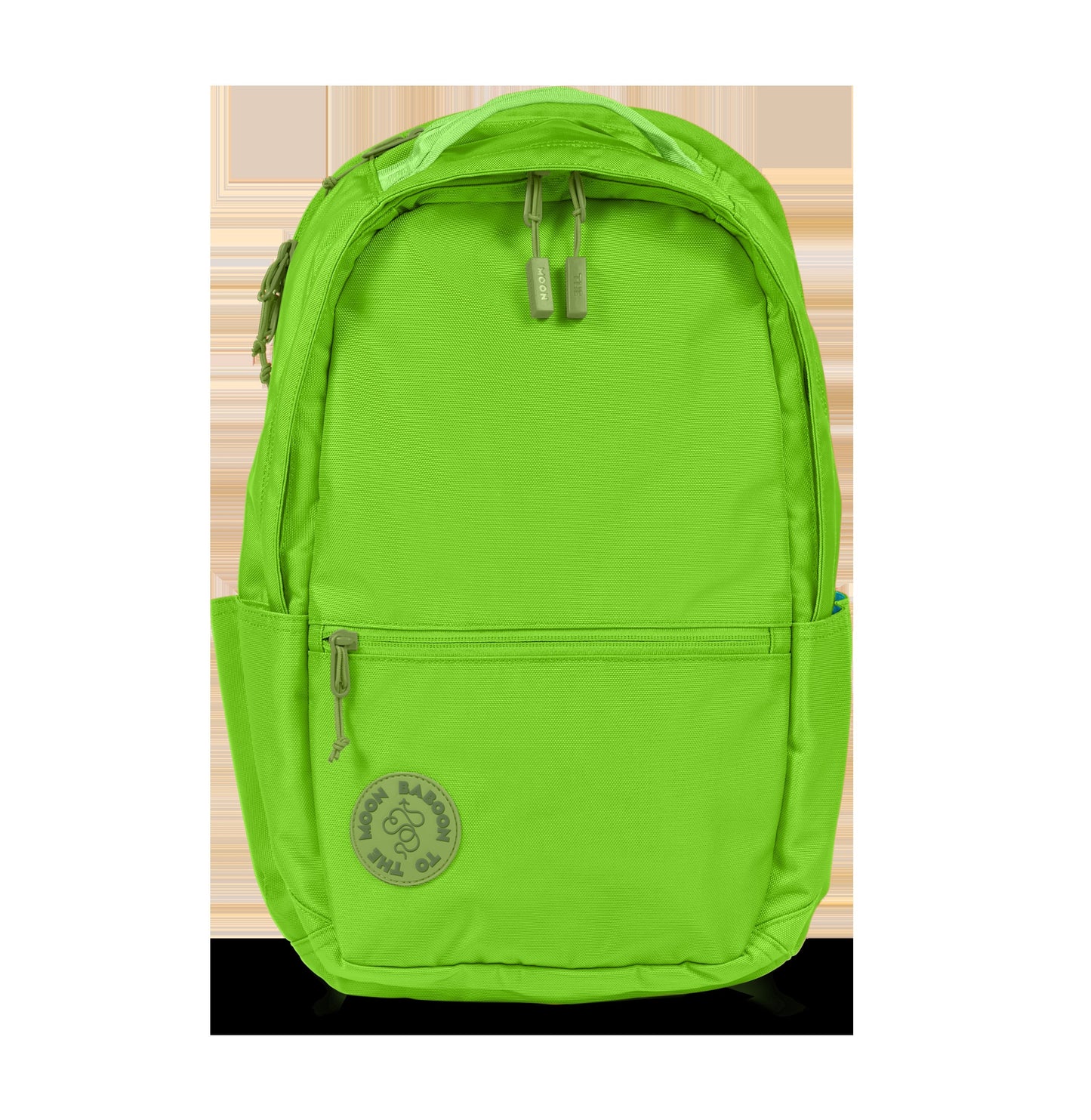Final Few: City Backpack (24L)