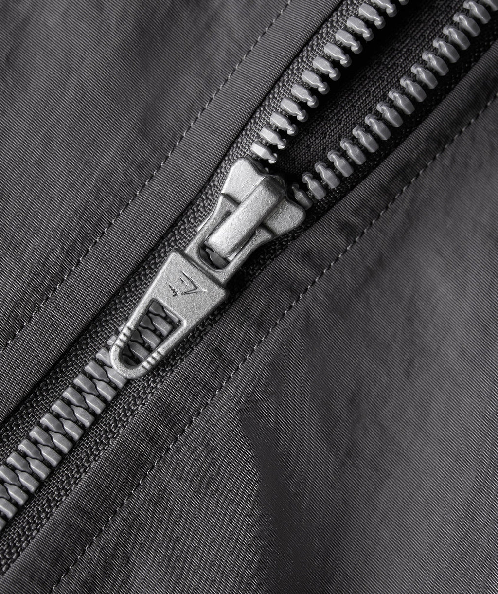 Gymshark GS x Carlos Track Jacket