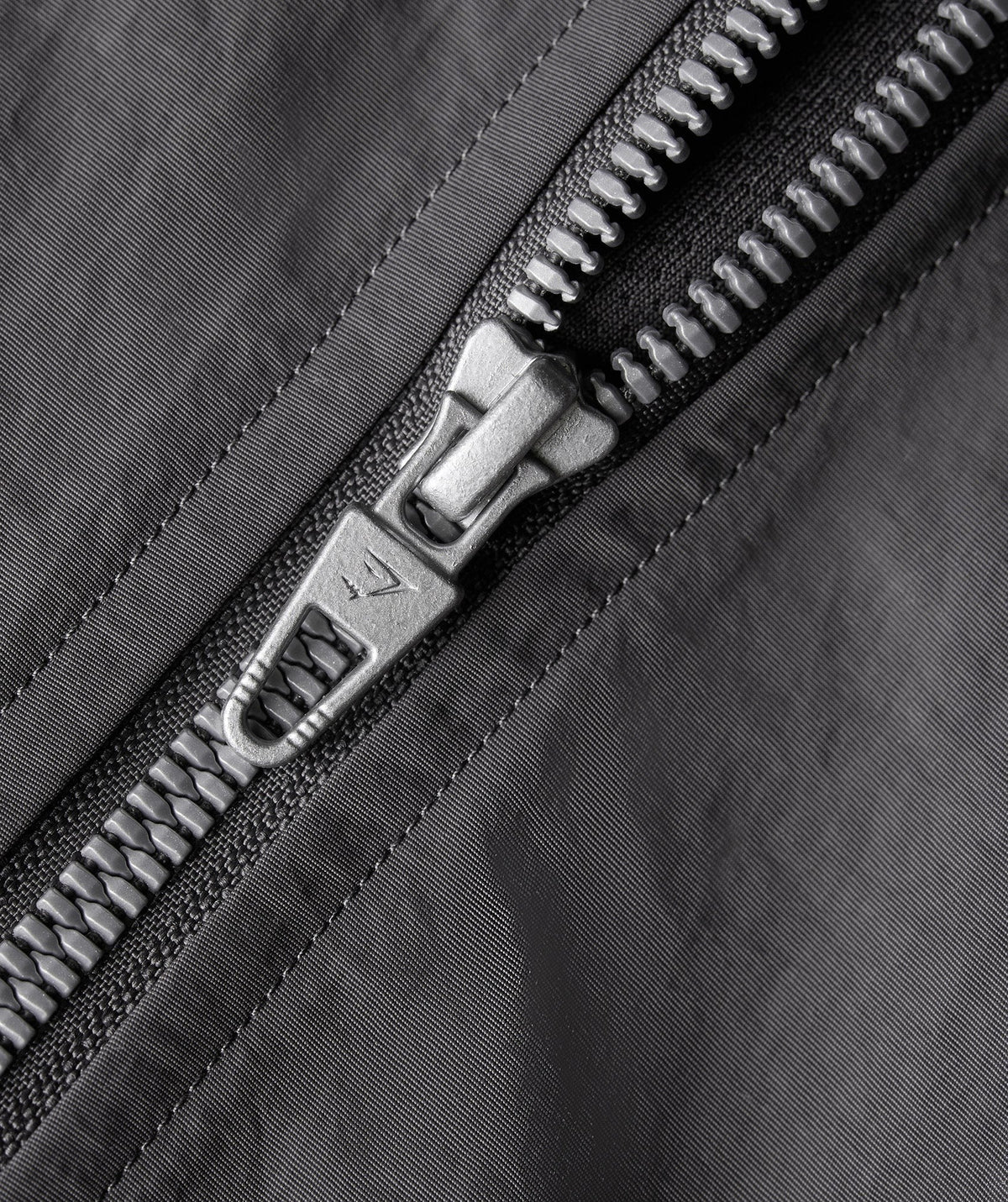 Gymshark GS x Carlos Track Jacket
