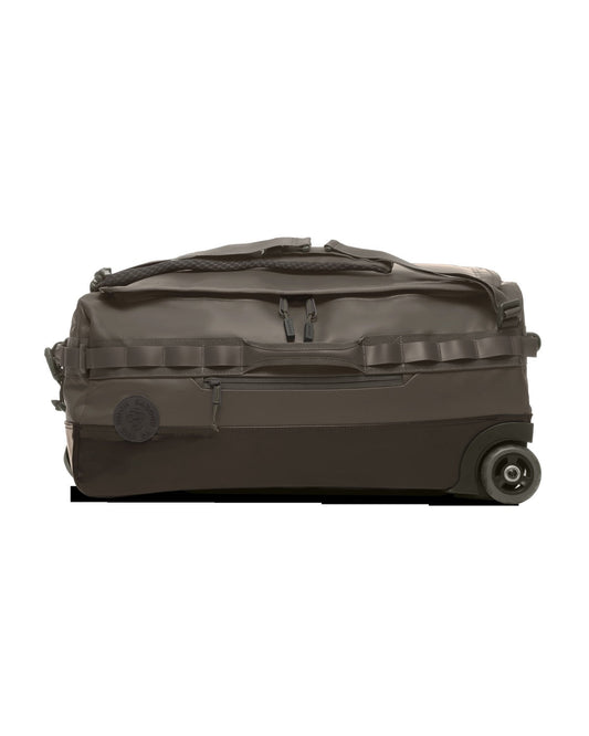 NEW Go-Bag Roller — Big (55L)