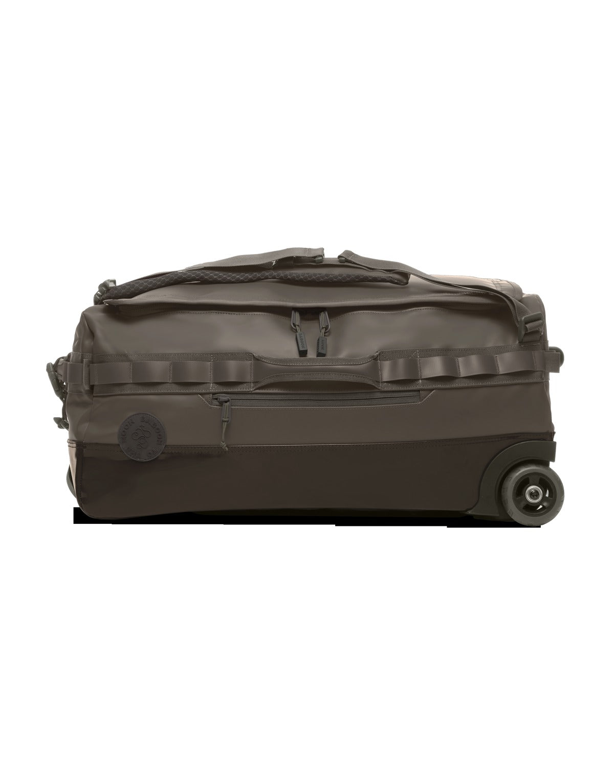 NEW Go-Bag Roller — Big (55L)