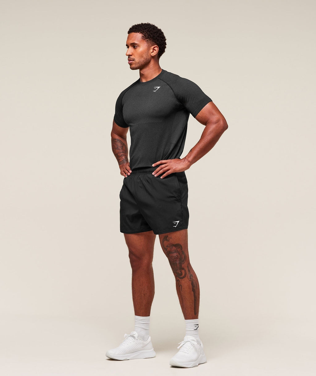 Vital Seamless Tee