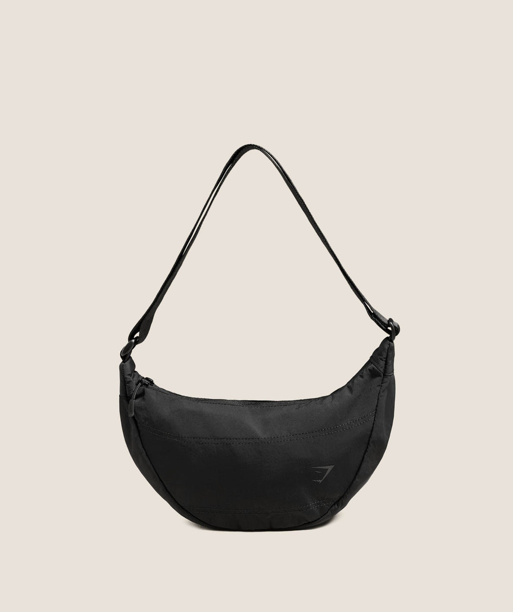 Mode Crossbody
