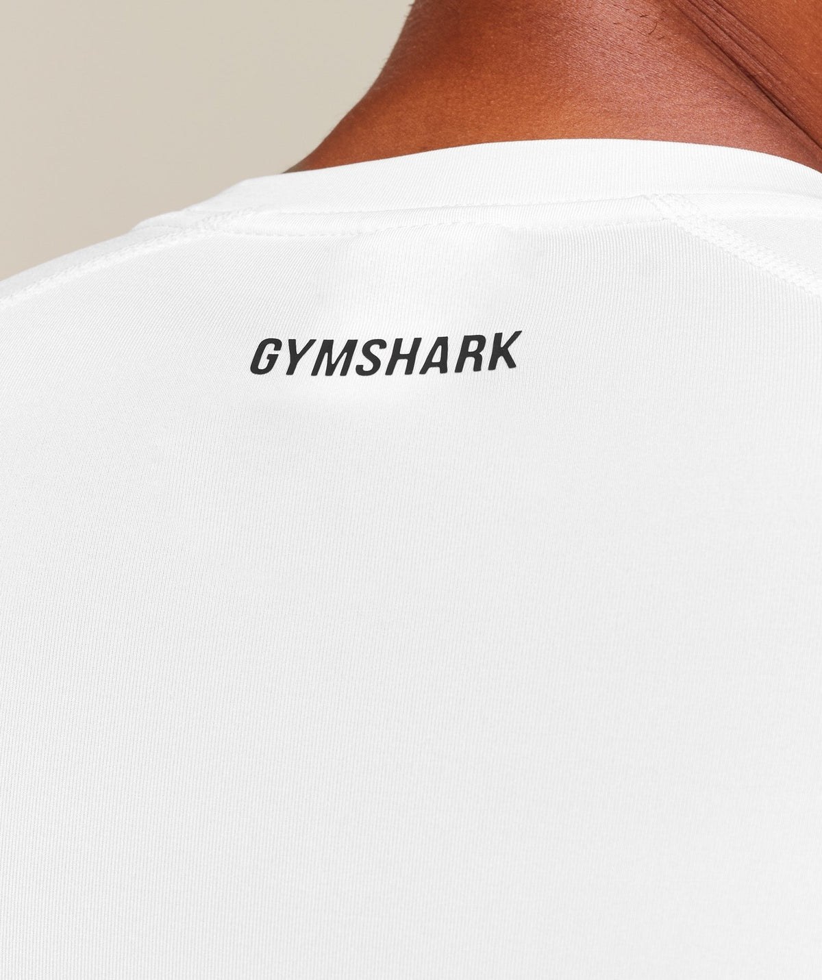 Element Baselayer Tee