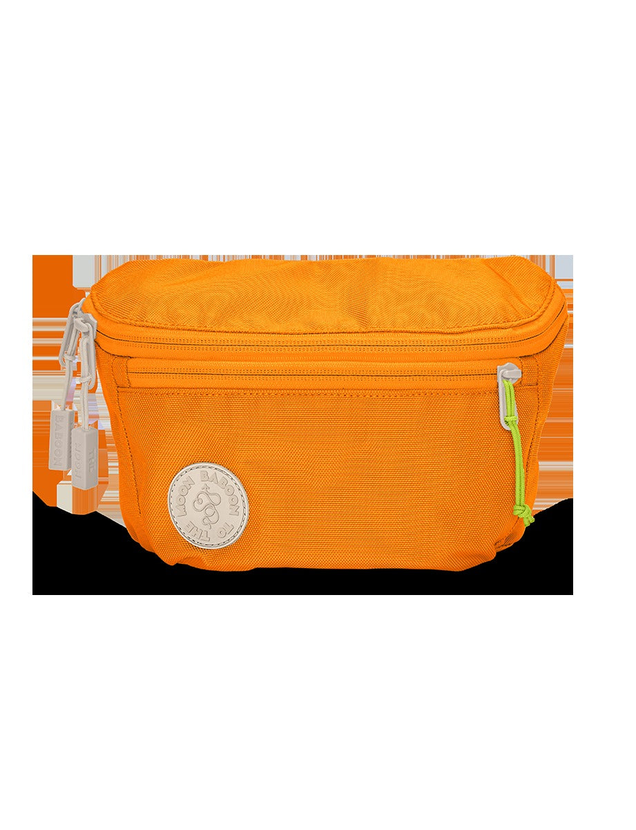 Fannypack (3L)