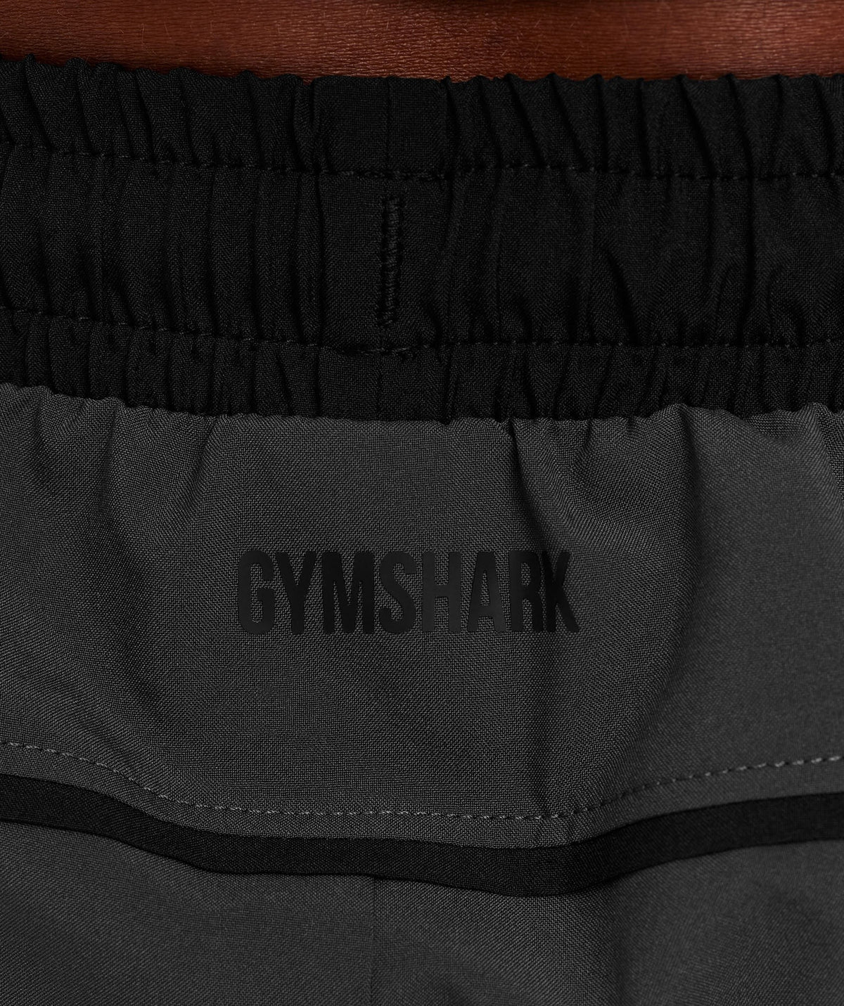 Arrival Contrast Pant