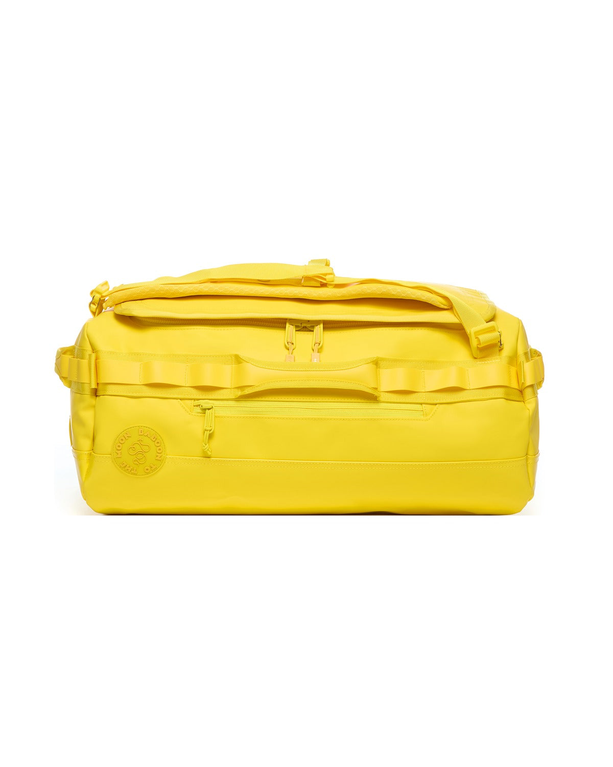 NEW Go-Bag — Small (40L)