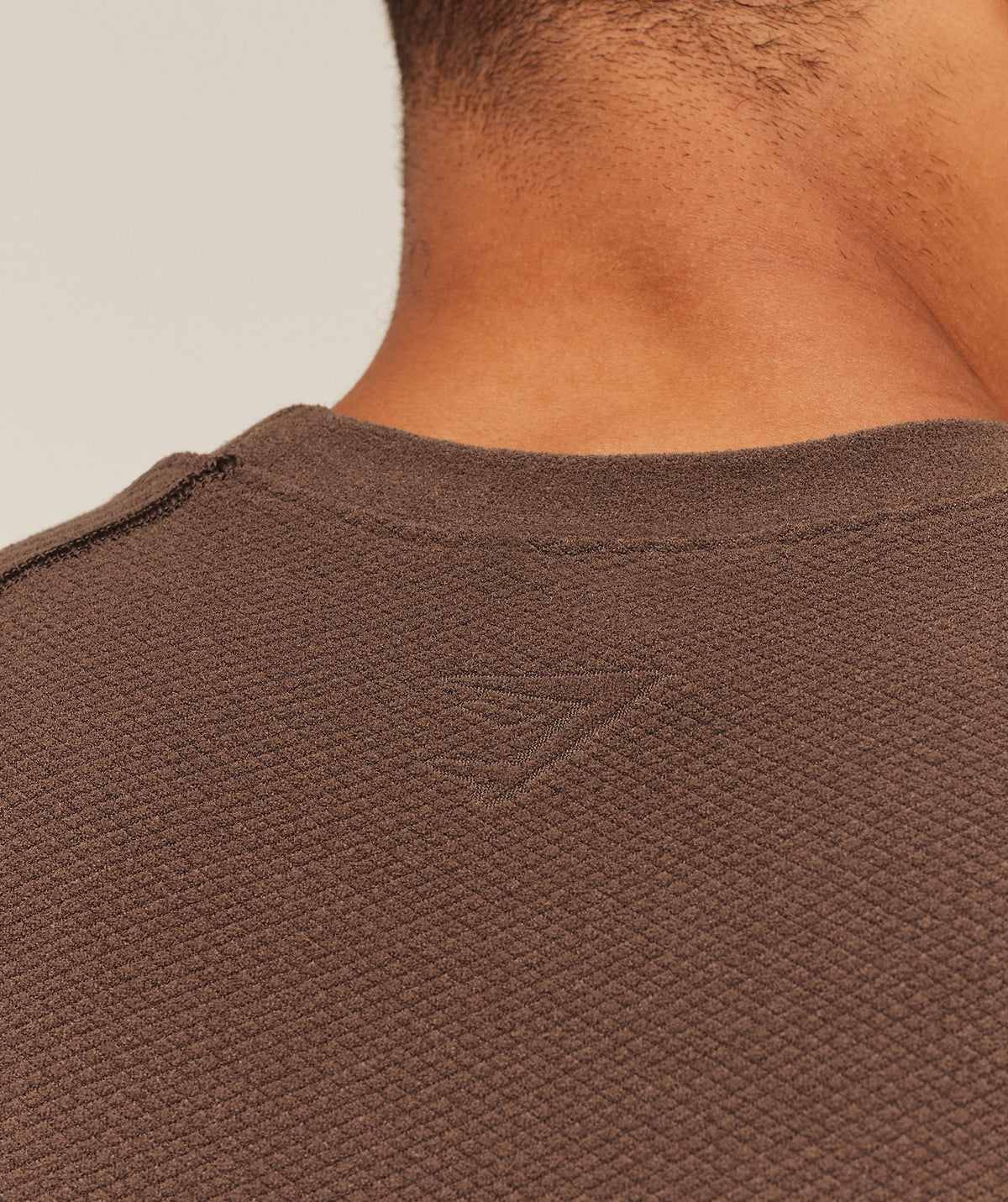 Physique Tee