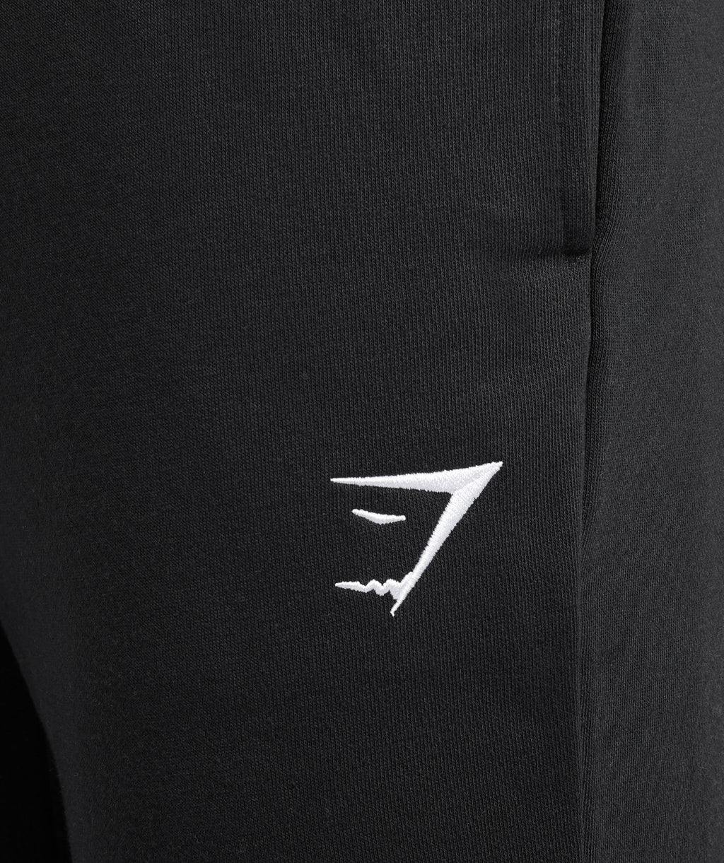 Crest Tall Joggers