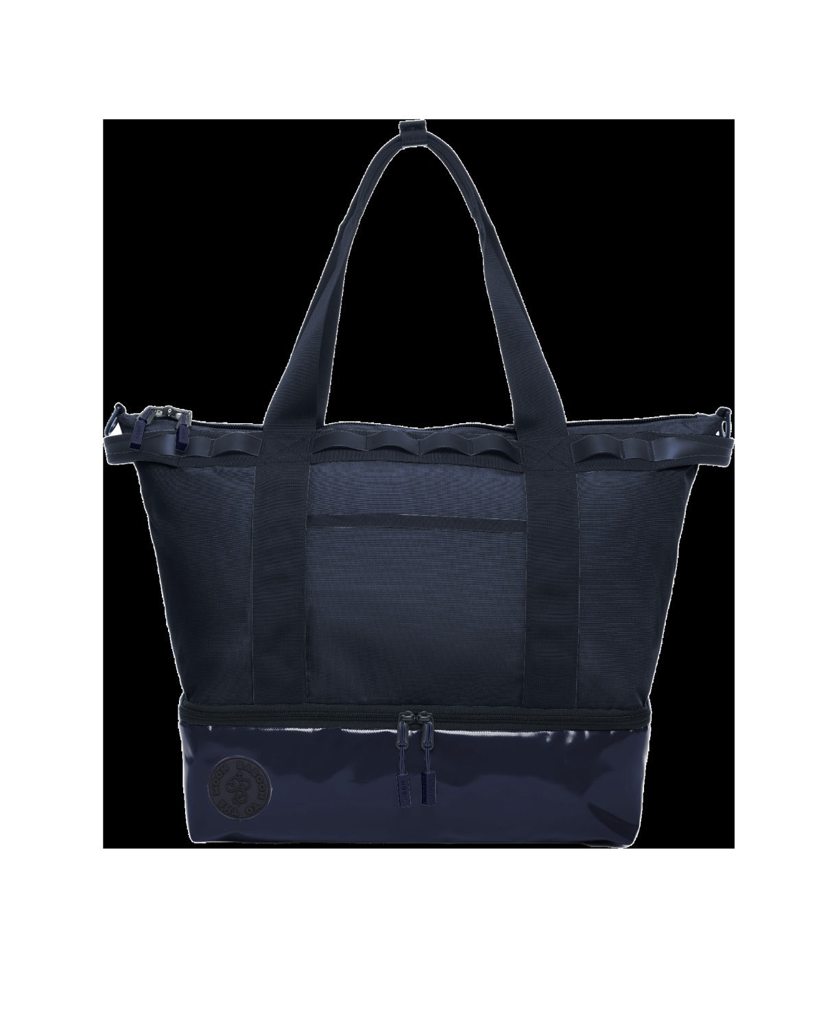 Weekender (34L)