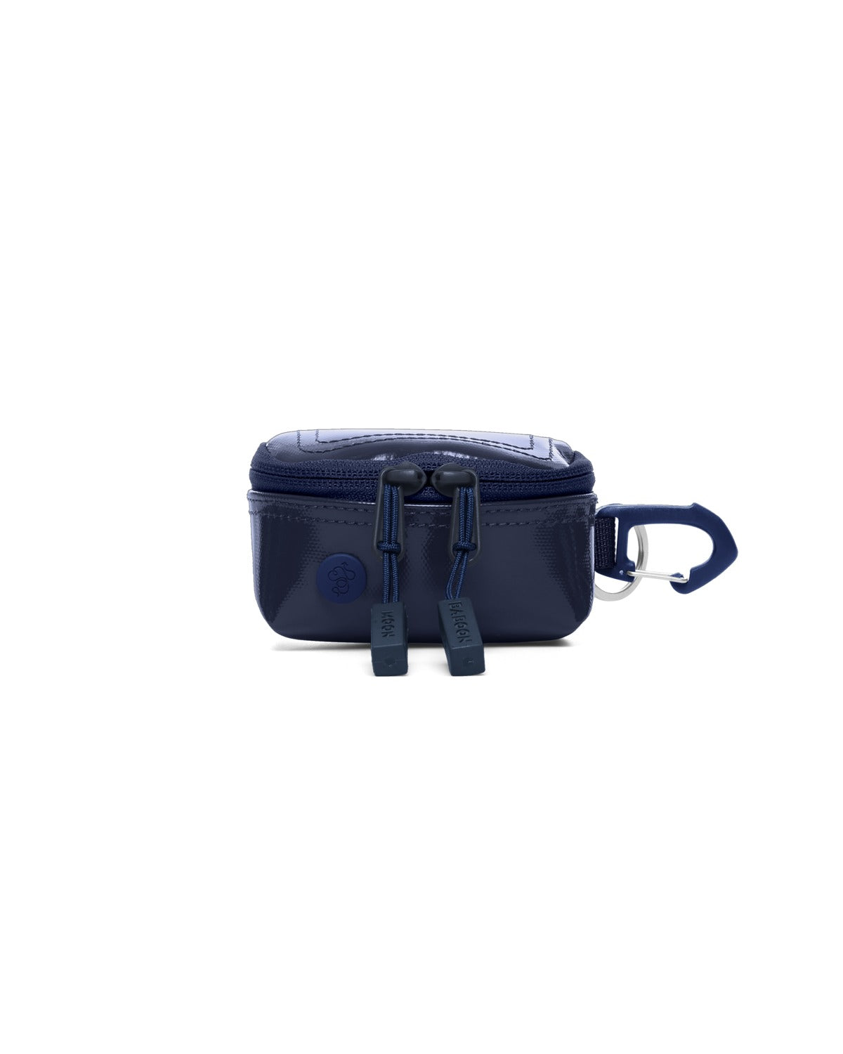NEW Go-Bag — Nano (0.37L)