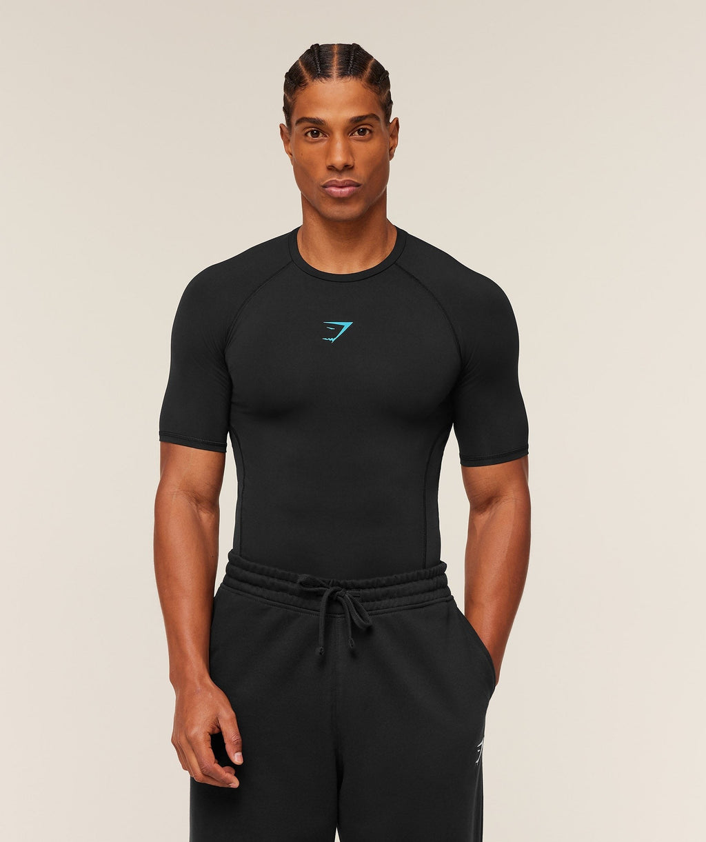 Element Baselayer Tee