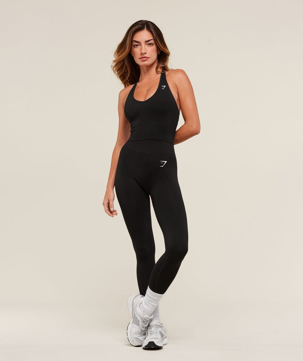 Vital Sculpt Seamless Legging