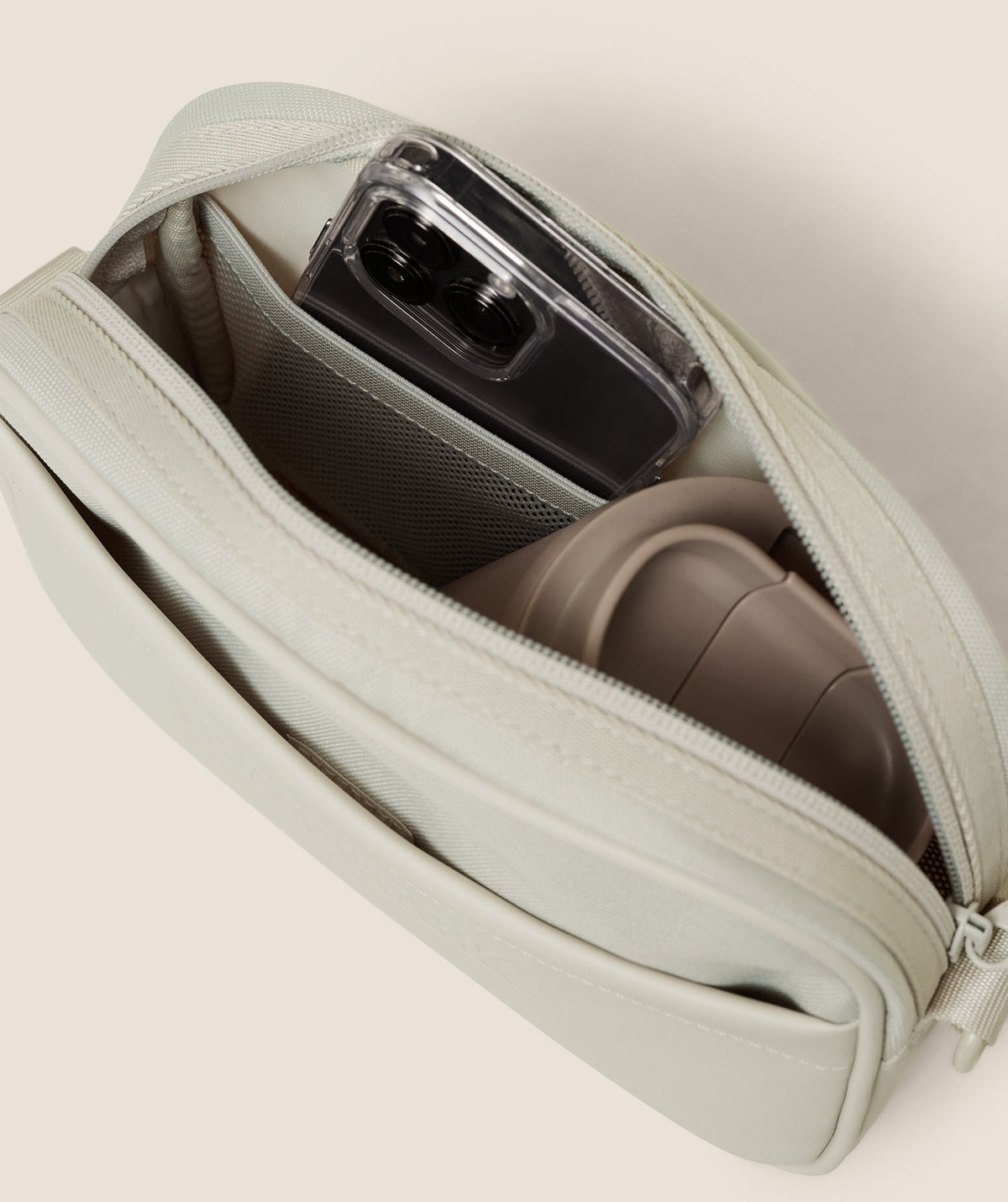Everyday Camera Bag