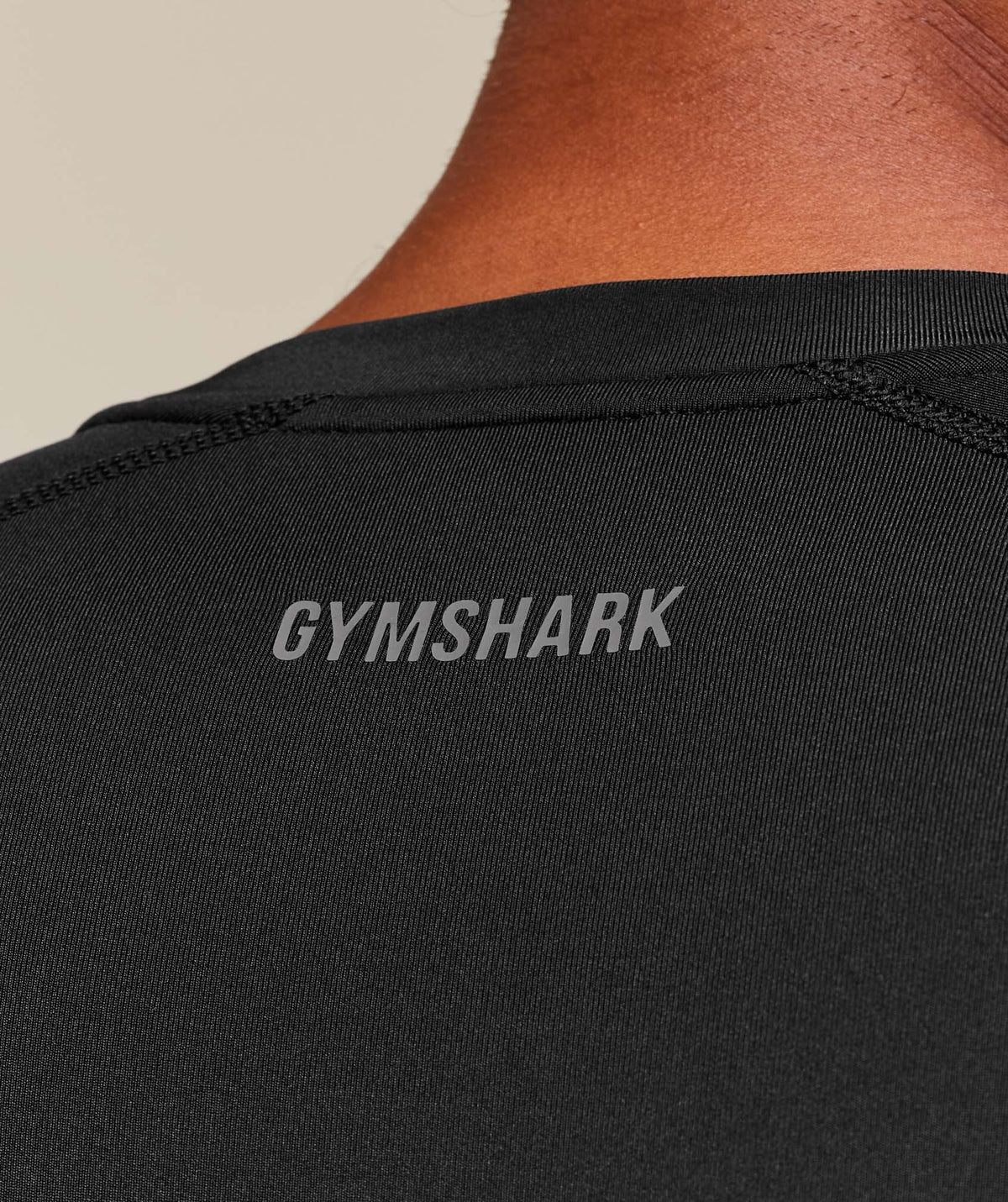 Element Baselayer Long Sleeve Tee