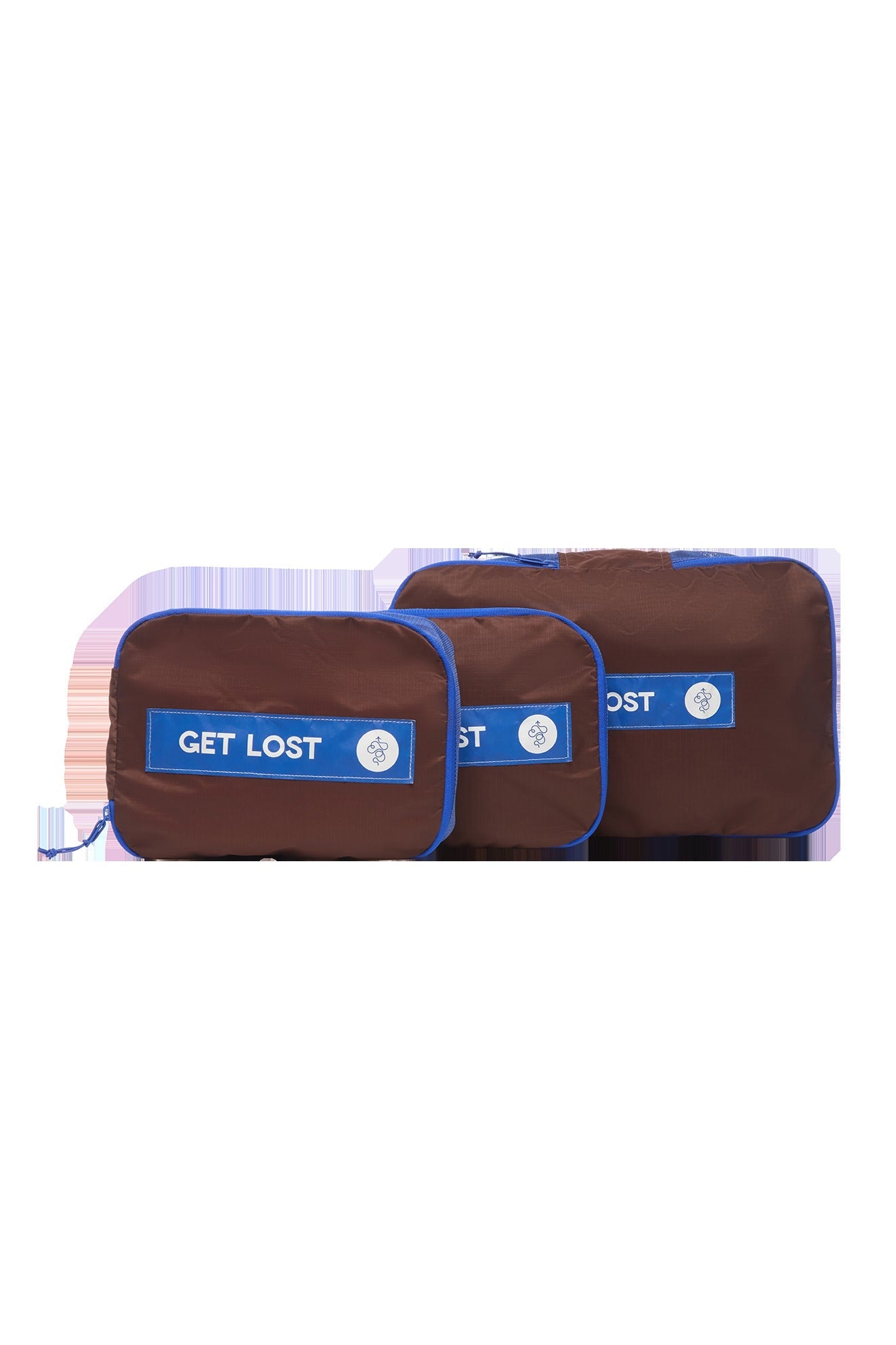 Packing Cube Set