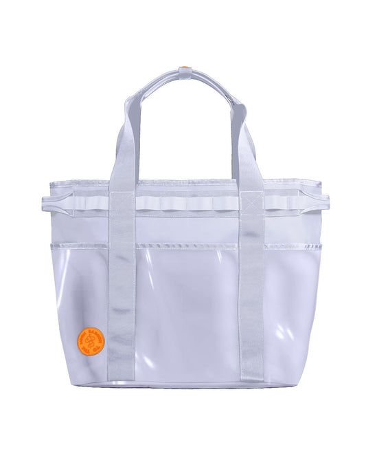 Go-Tote Mega (40L)