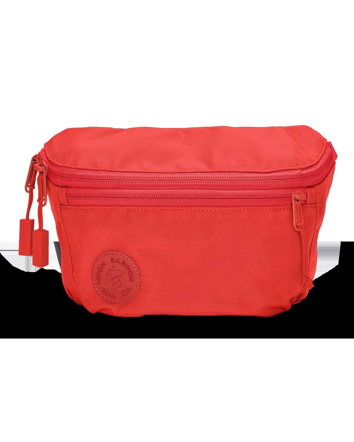 Fannypack (3L)
