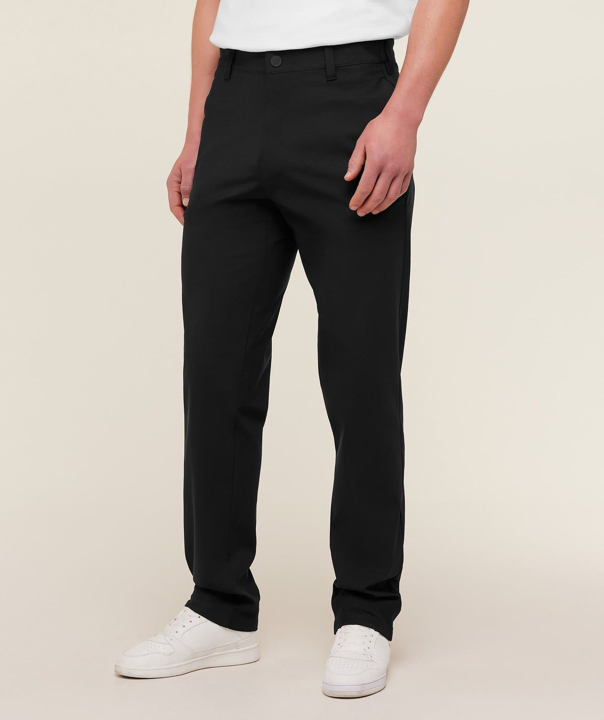 The Gymshark Pant Elite Tall