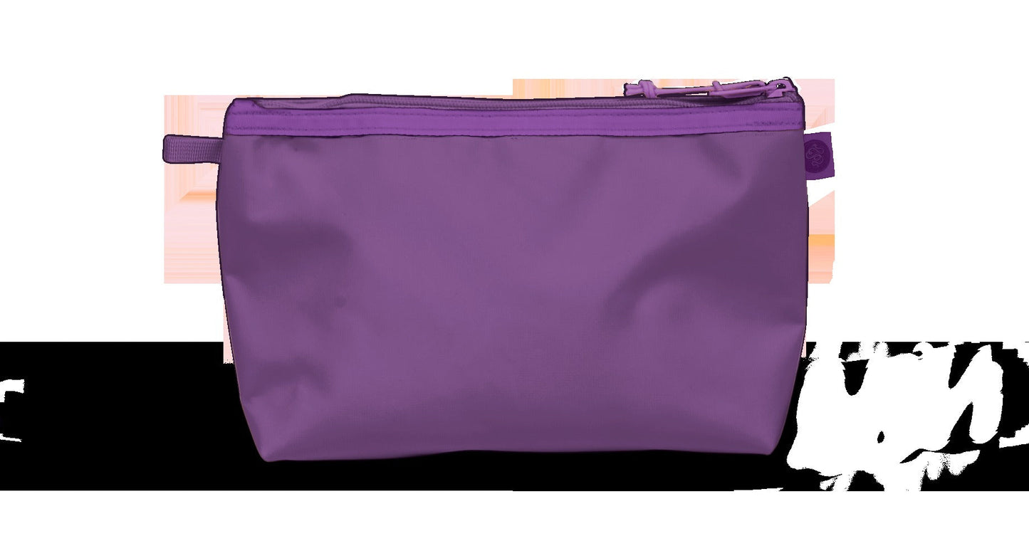 Dopp Kit