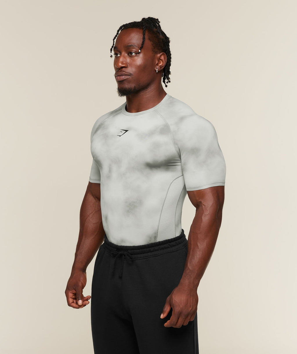 Element Baselayer Tee
