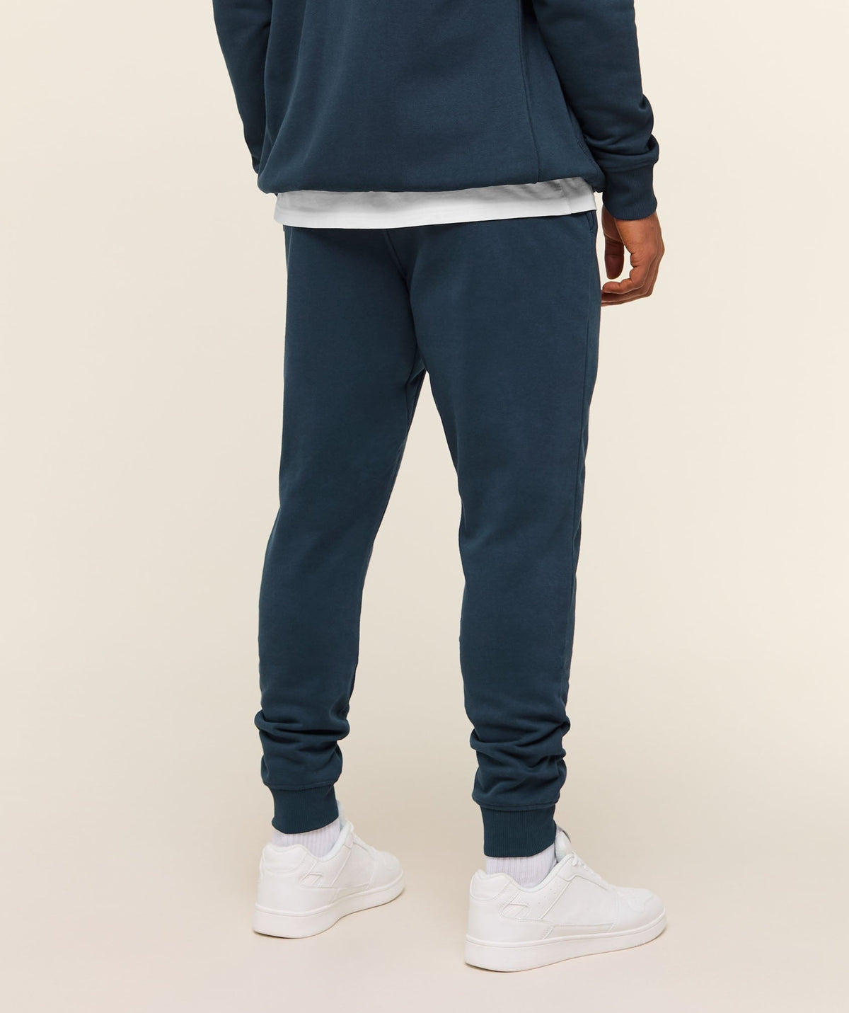 Crest Joggers
