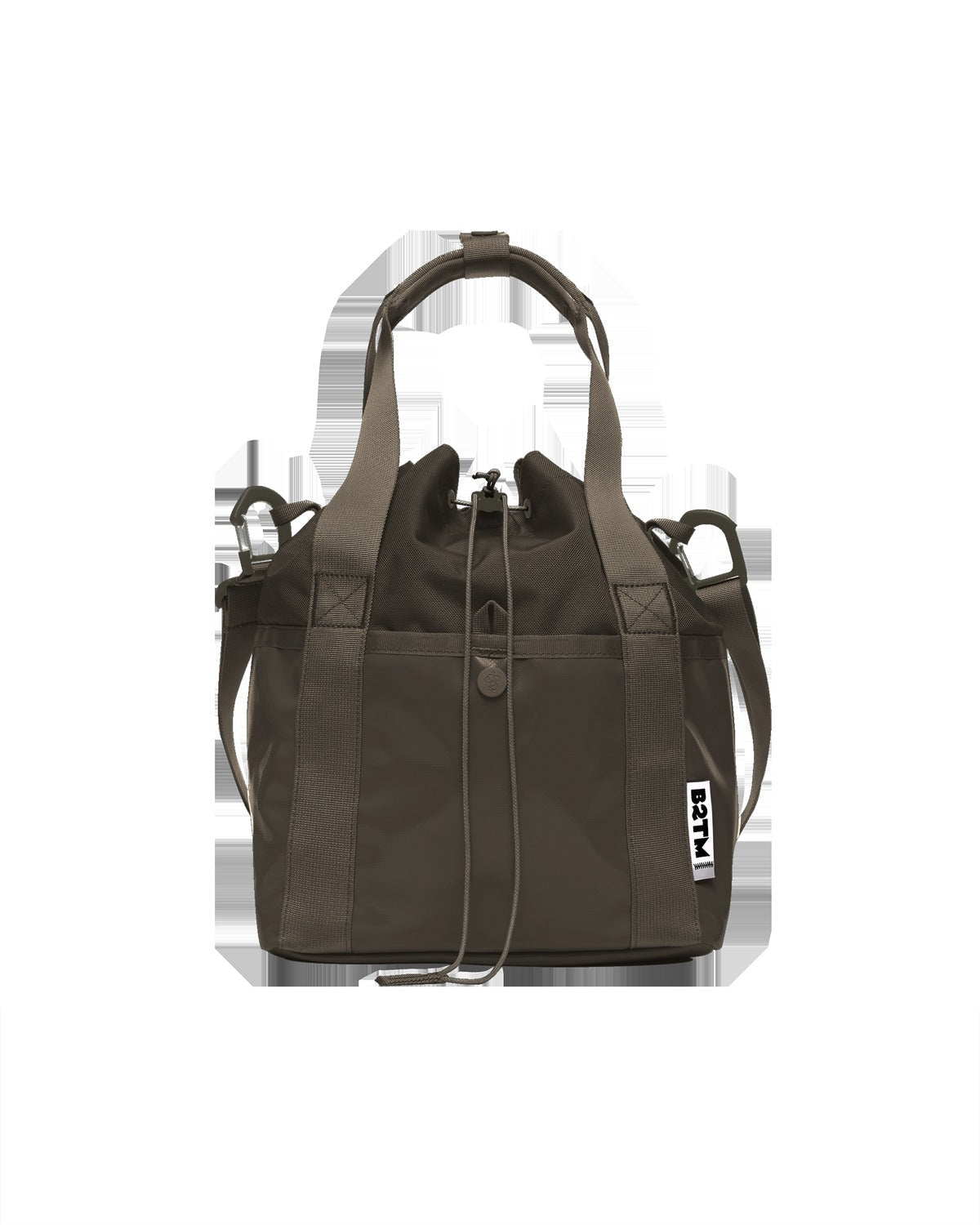 Go-Tote Bucket (9L)