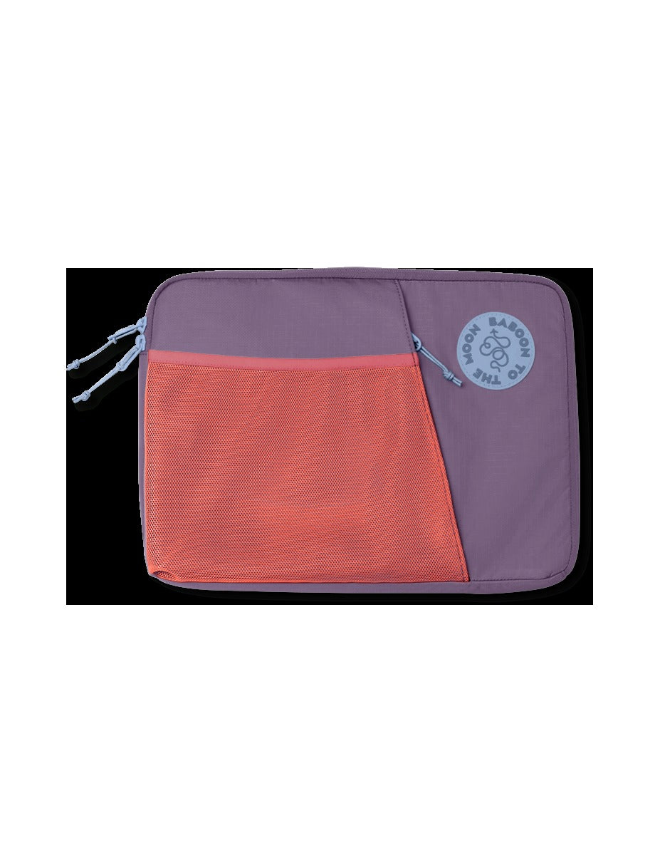 Laptop Case - Small