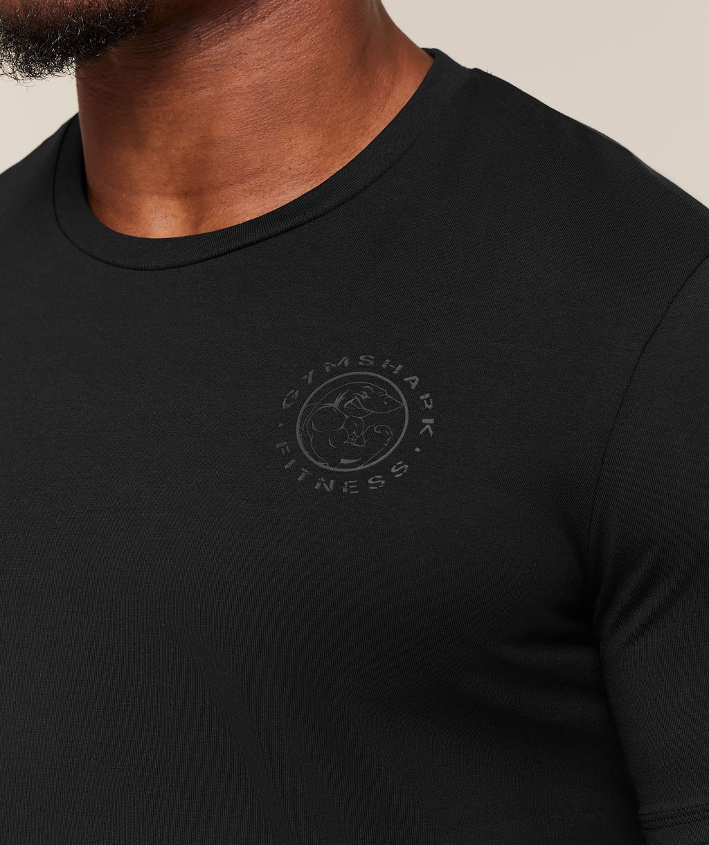 Legacy Tee