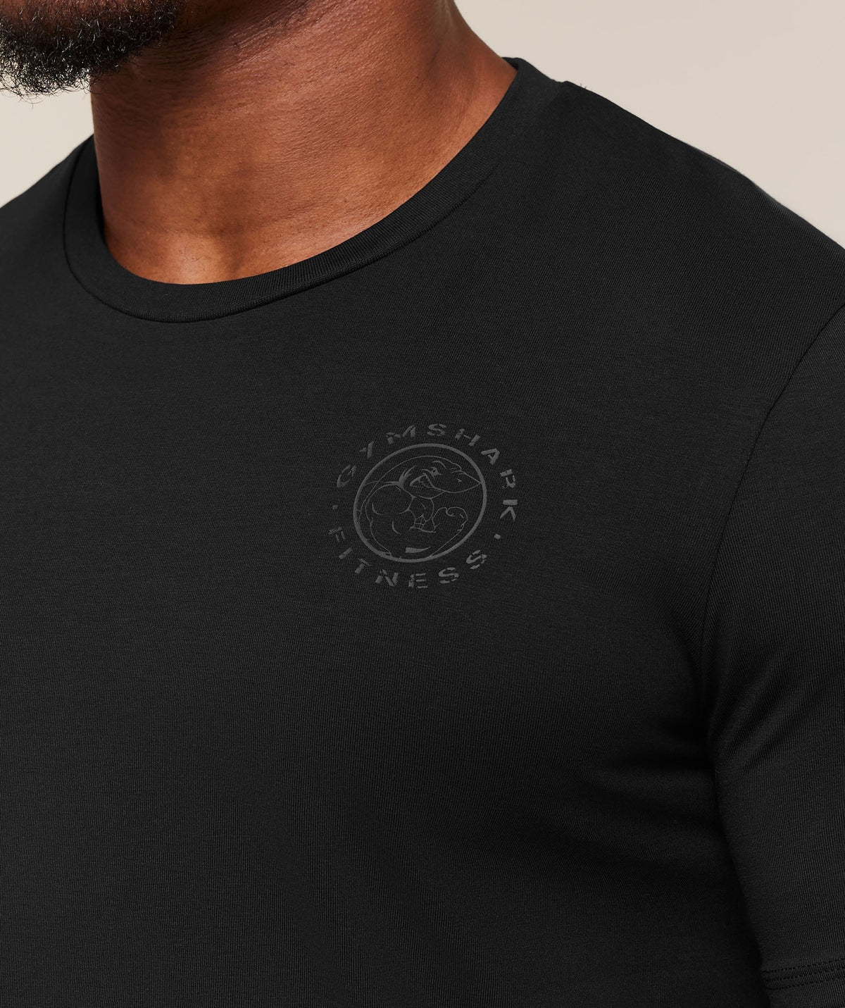 Legacy Tee