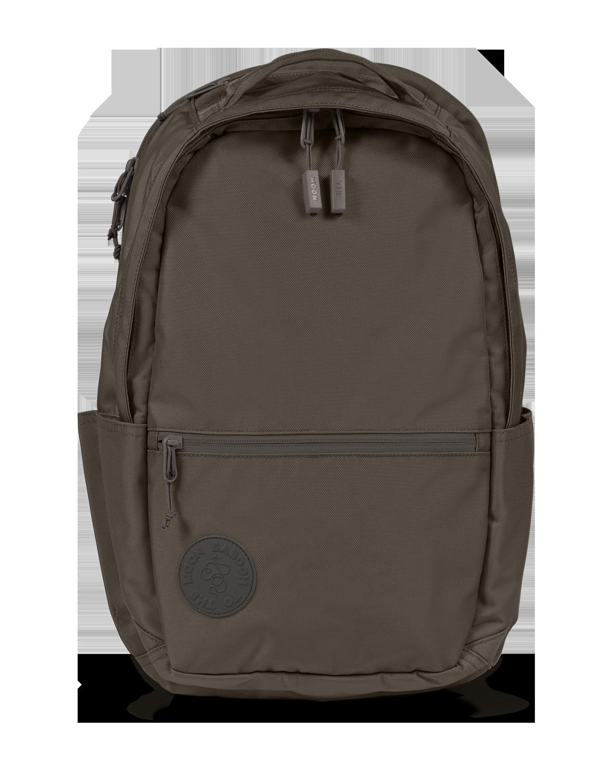City Backpack (24L)