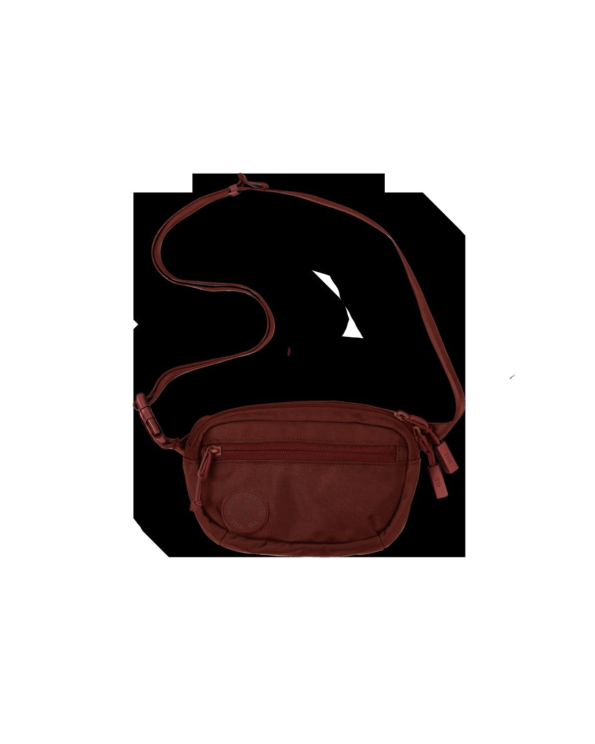 Fannypack Mini (1.5L)