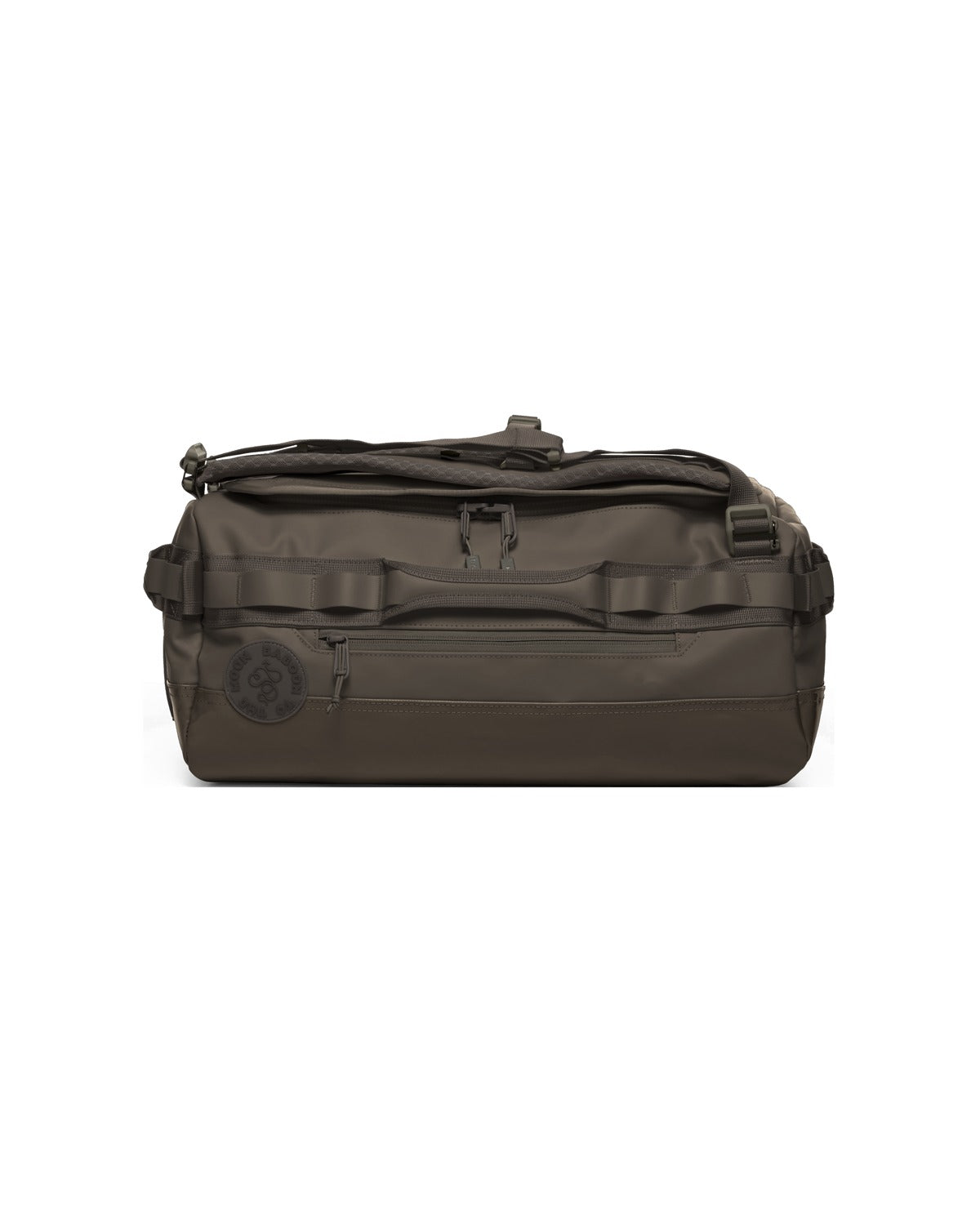 NEW Go-Bag — Mini (32L)