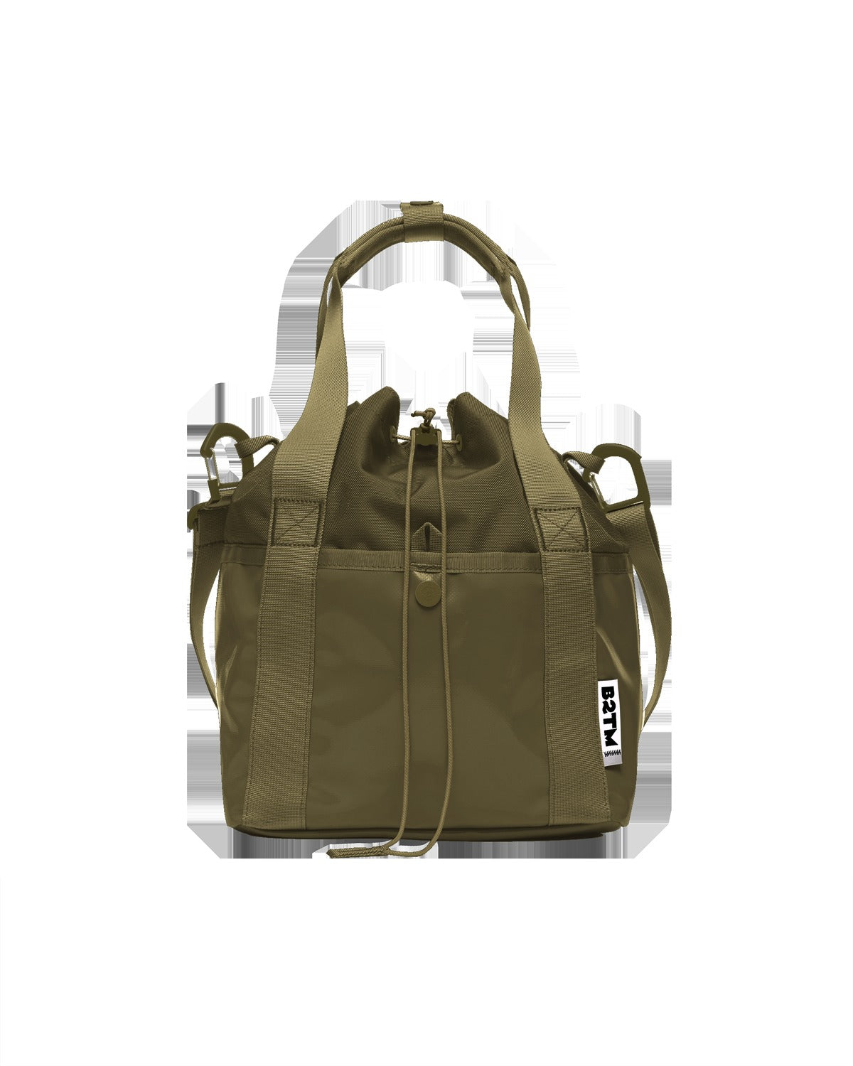 Go-Tote Bucket (9L)