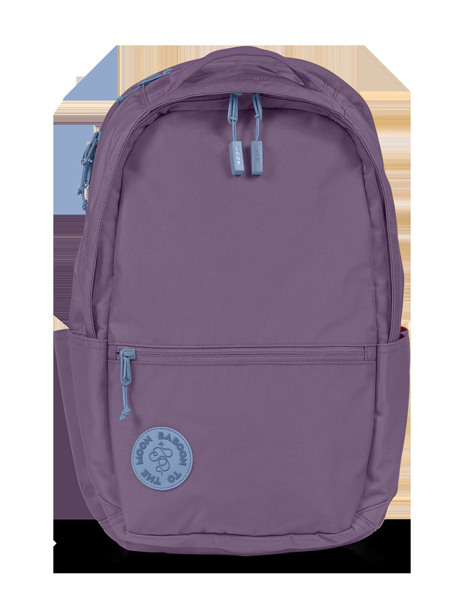 Final Few: City Backpack (24L)