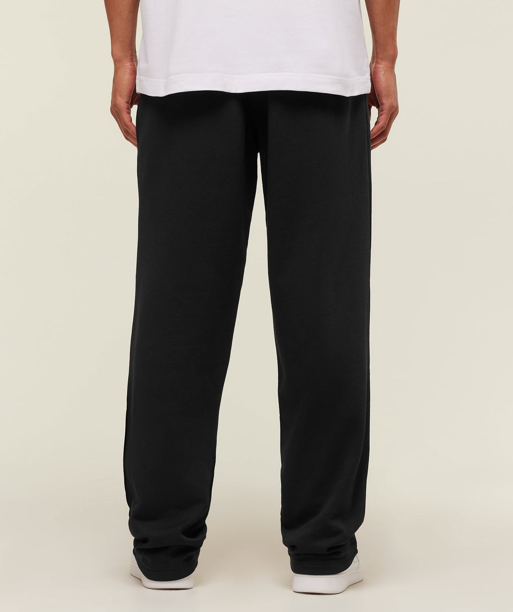 The Gymshark Pant Elite Tall